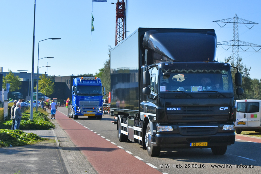 Truckrun-Uden-T2-20160925-00292.jpg