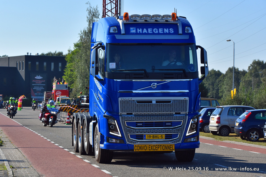 Truckrun-Uden-T2-20160925-00294.jpg