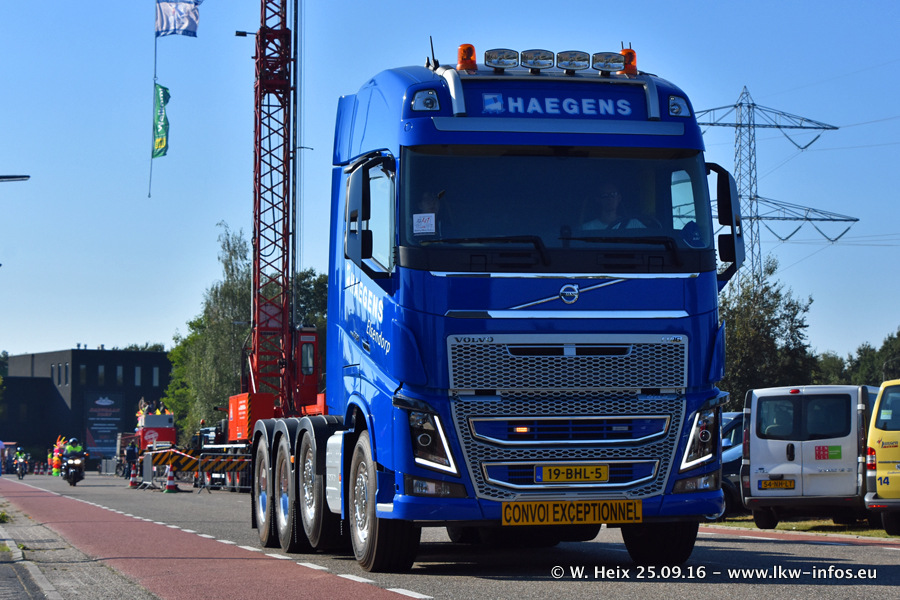 Truckrun-Uden-T2-20160925-00296.jpg