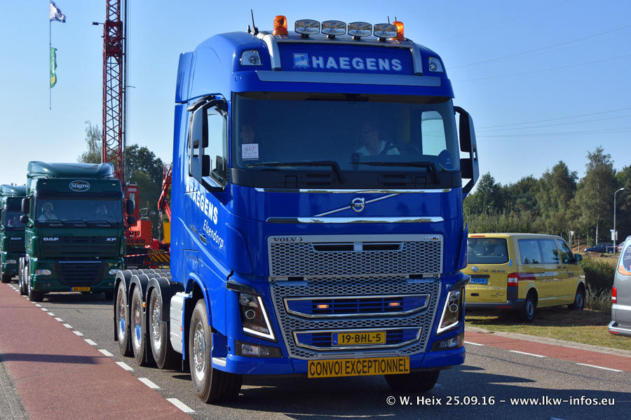 Truckrun-Uden-T2-20160925-00299.jpg