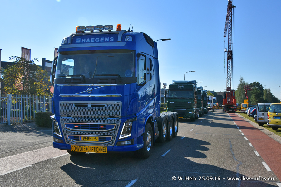 Truckrun-Uden-T2-20160925-00301.jpg