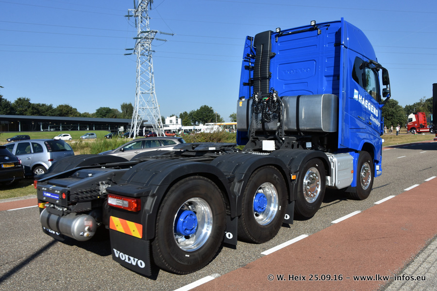 Truckrun-Uden-T2-20160925-00306.jpg