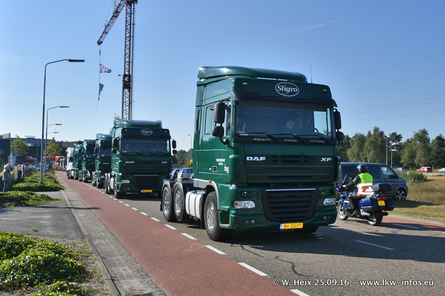 Truckrun-Uden-T2-20160925-00307.jpg