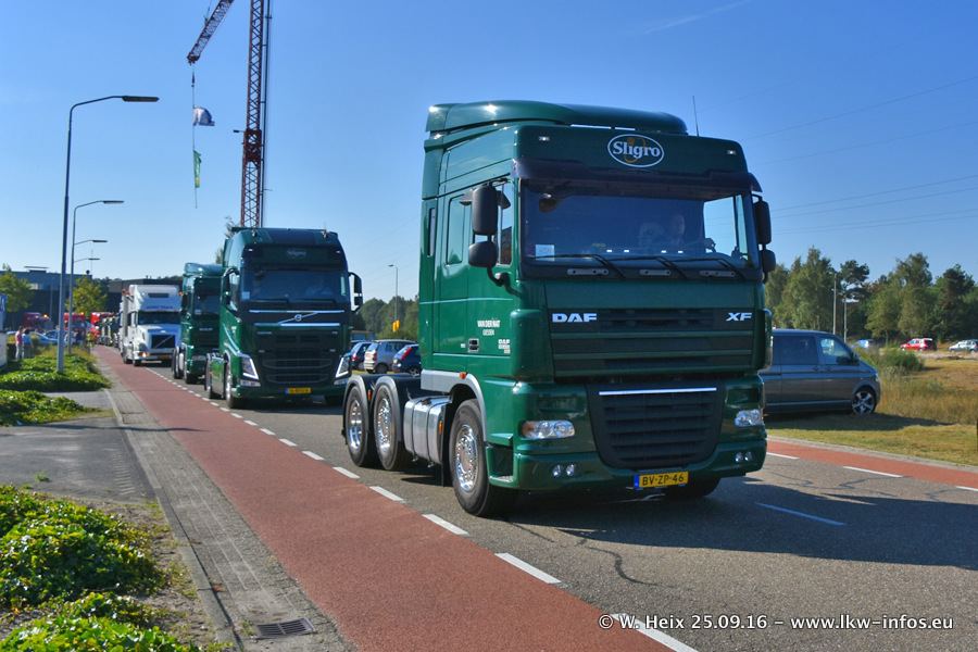 Truckrun-Uden-T2-20160925-00308.jpg