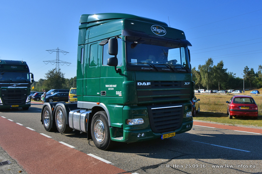 Truckrun-Uden-T2-20160925-00309.jpg