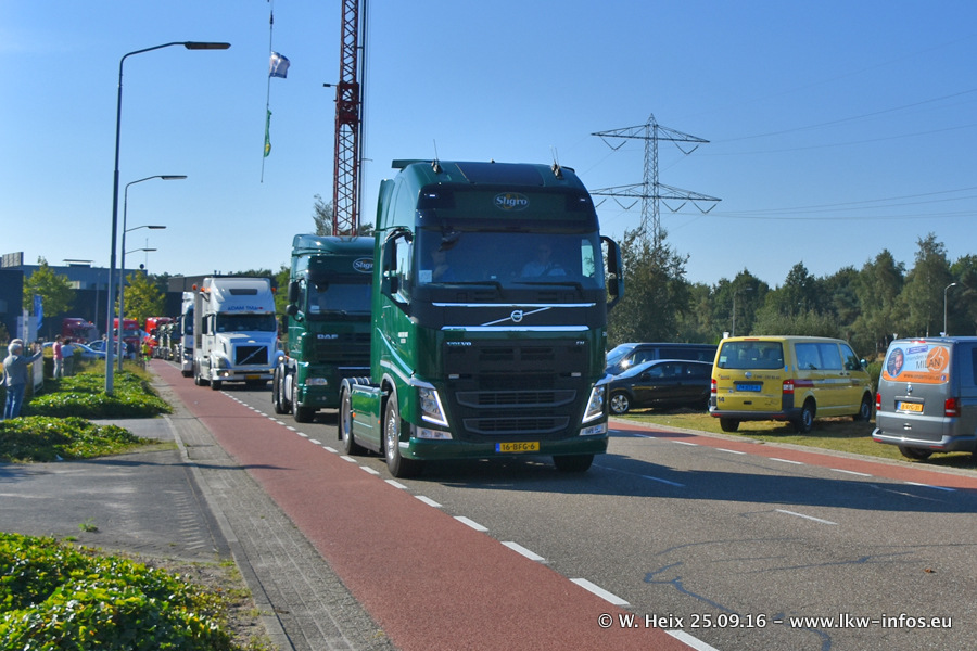 Truckrun-Uden-T2-20160925-00310.jpg