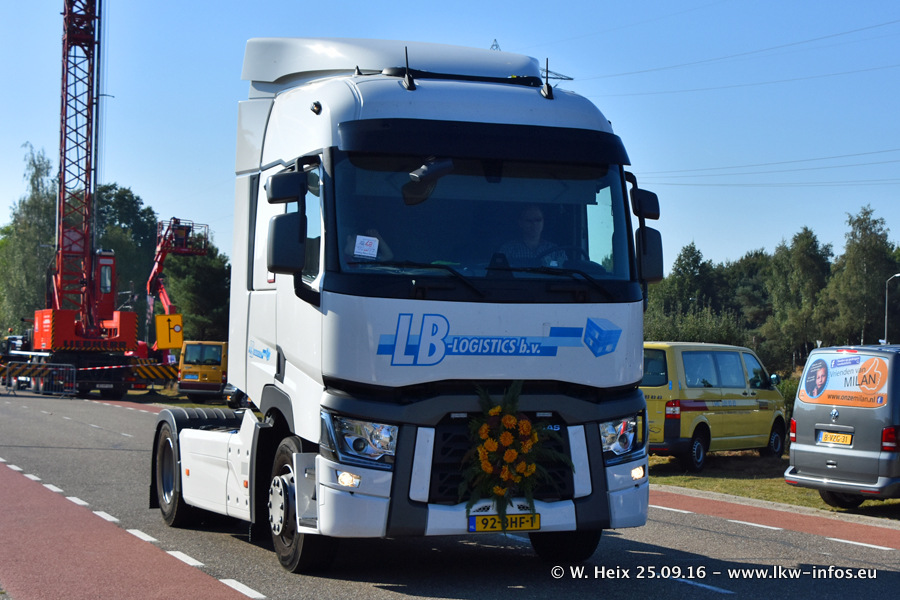 Truckrun-Uden-T2-20160925-00313.jpg