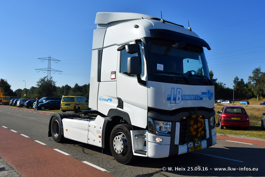 Truckrun-Uden-T2-20160925-00314.jpg