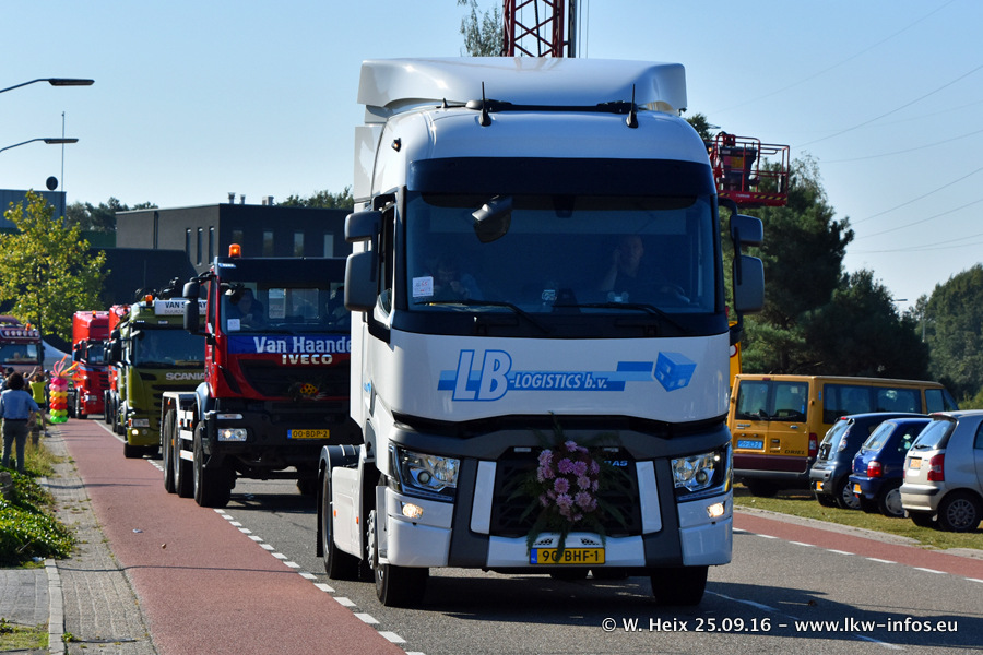 Truckrun-Uden-T2-20160925-00315.jpg
