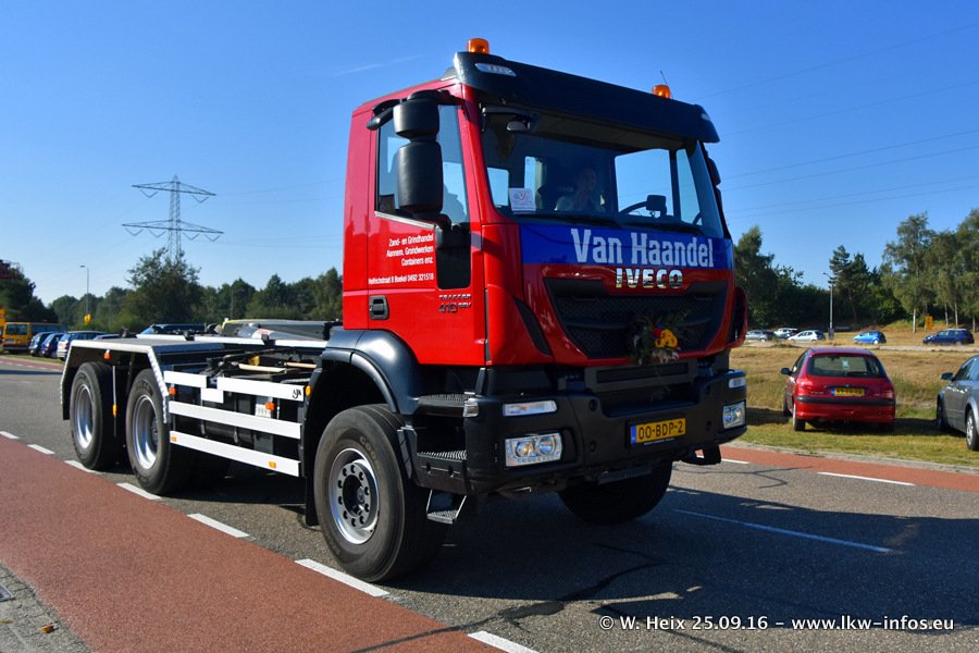 Truckrun-Uden-T2-20160925-00320.jpg