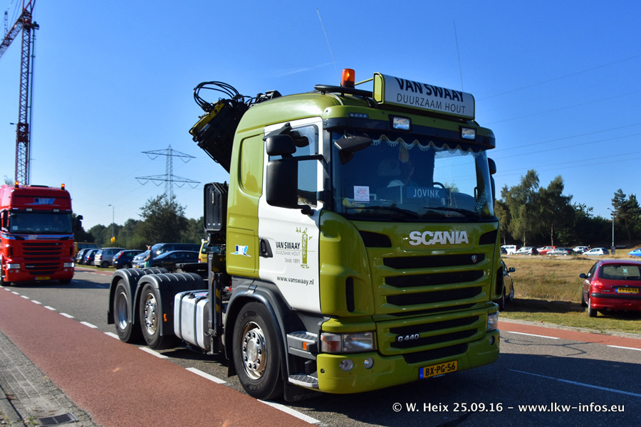 Truckrun-Uden-T2-20160925-00326.jpg