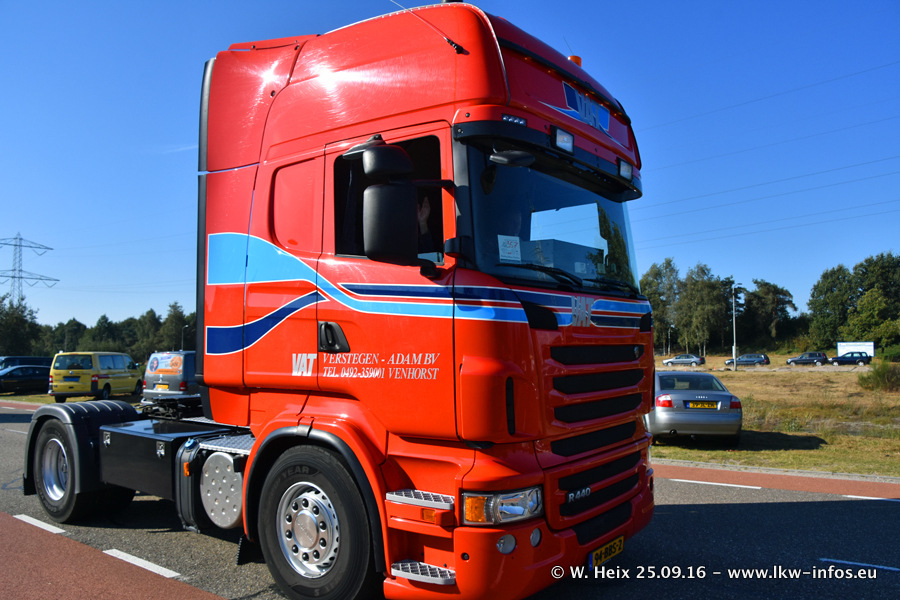 Truckrun-Uden-T2-20160925-00329.jpg