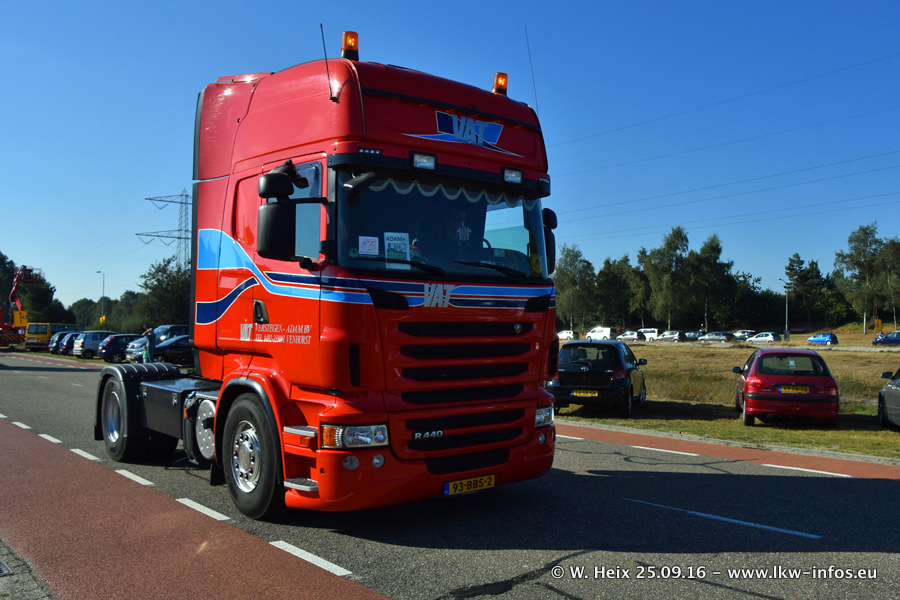 Truckrun-Uden-T2-20160925-00331.jpg