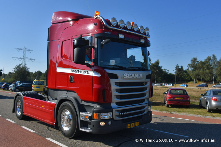 Truckrun-Uden-T2-20160925-00334.jpg