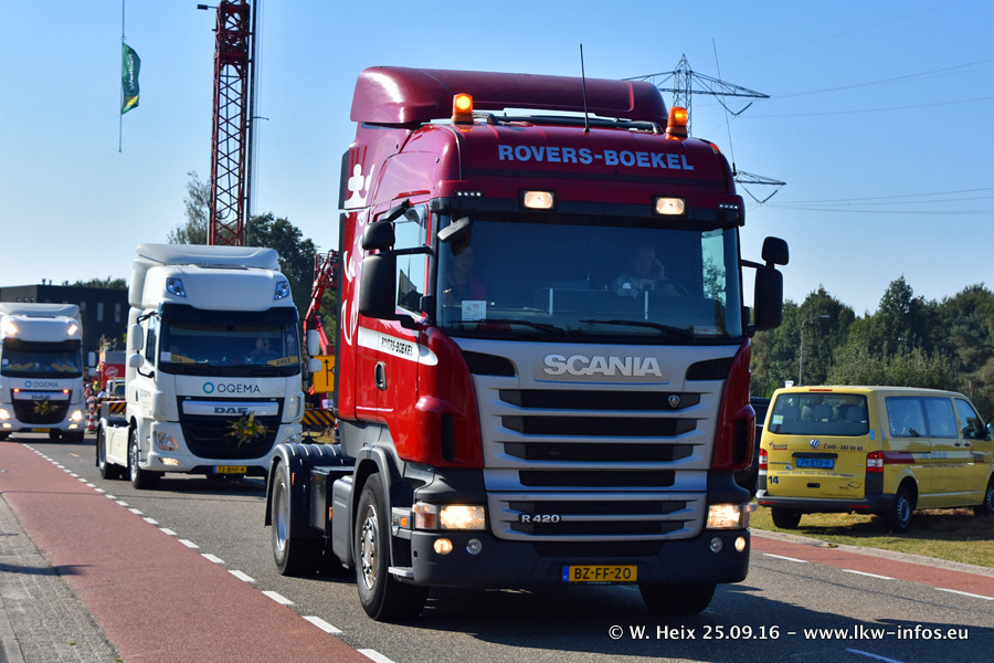 Truckrun-Uden-T2-20160925-00335.jpg