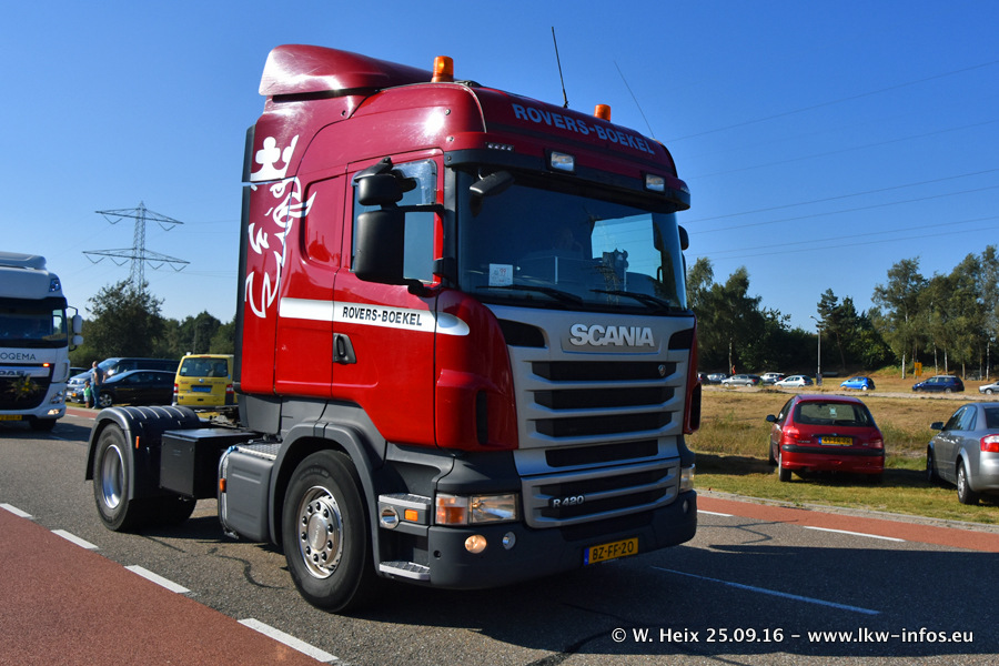 Truckrun-Uden-T2-20160925-00336.jpg
