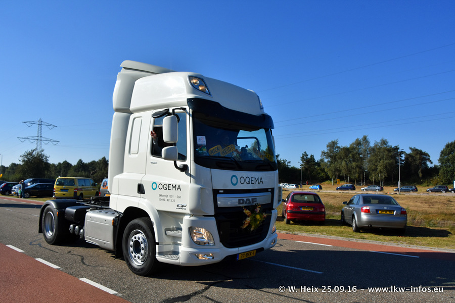 Truckrun-Uden-T2-20160925-00342.jpg