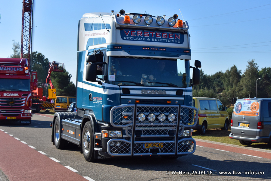 Truckrun-Uden-T2-20160925-00344.jpg