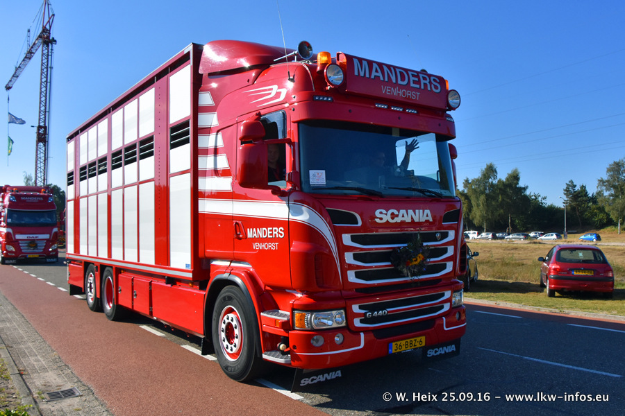 Truckrun-Uden-T2-20160925-00348.jpg