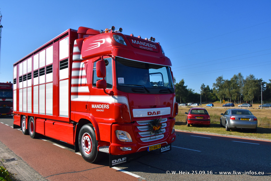 Truckrun-Uden-T2-20160925-00350.jpg