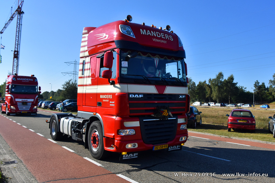 Truckrun-Uden-T2-20160925-00352.jpg