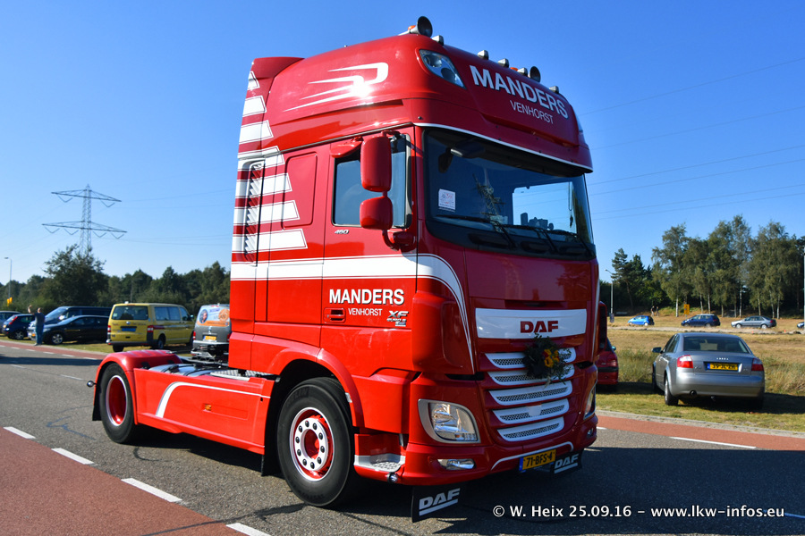 Truckrun-Uden-T2-20160925-00356.jpg
