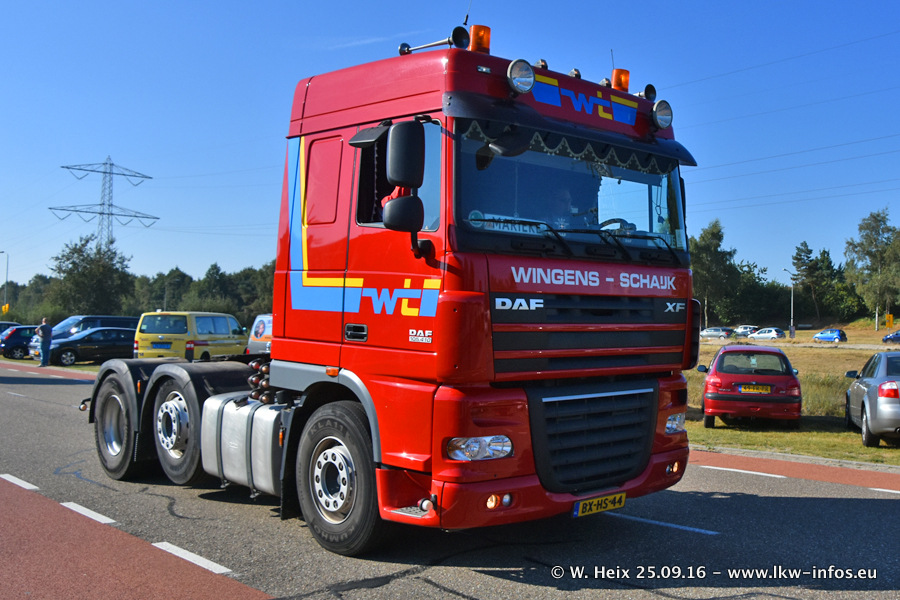 Truckrun-Uden-T2-20160925-00362.jpg