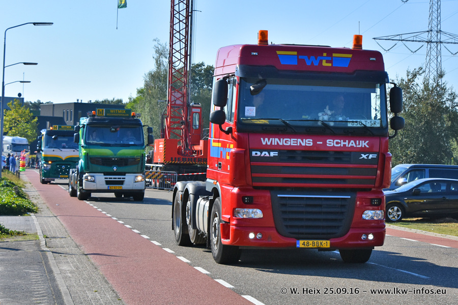 Truckrun-Uden-T2-20160925-00363.jpg