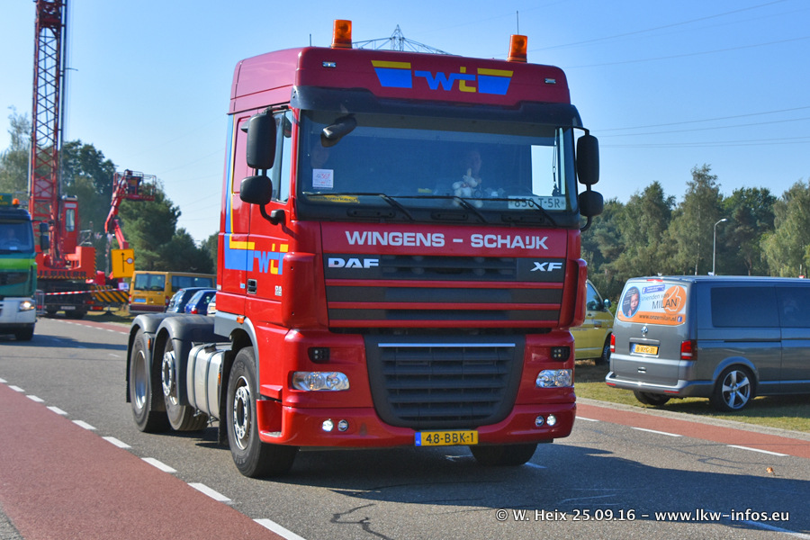 Truckrun-Uden-T2-20160925-00364.jpg