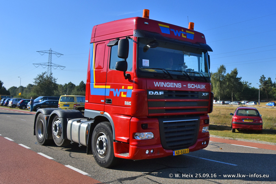 Truckrun-Uden-T2-20160925-00365.jpg