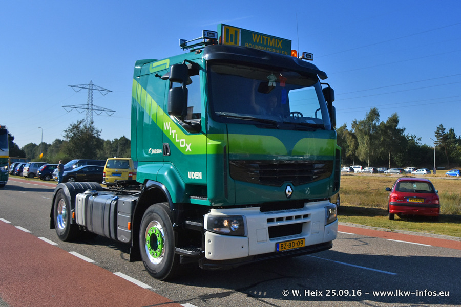 Truckrun-Uden-T2-20160925-00368.jpg