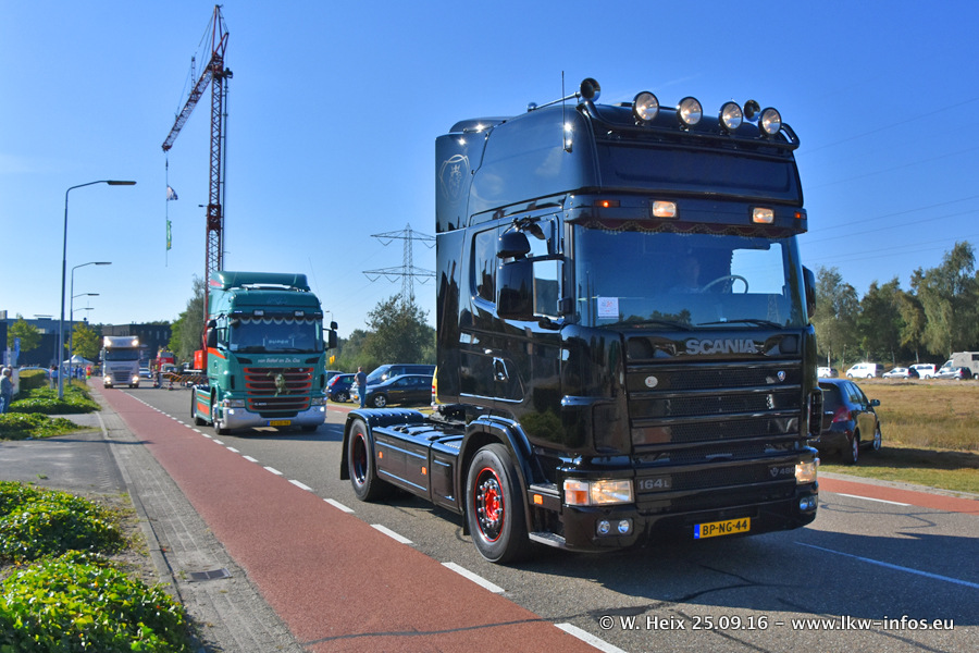 Truckrun-Uden-T2-20160925-00373.jpg