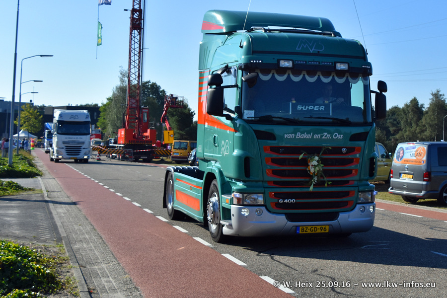 Truckrun-Uden-T2-20160925-00375.jpg