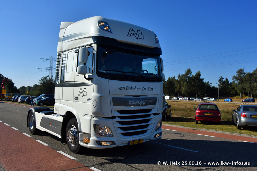 Truckrun-Uden-T2-20160925-00378.jpg
