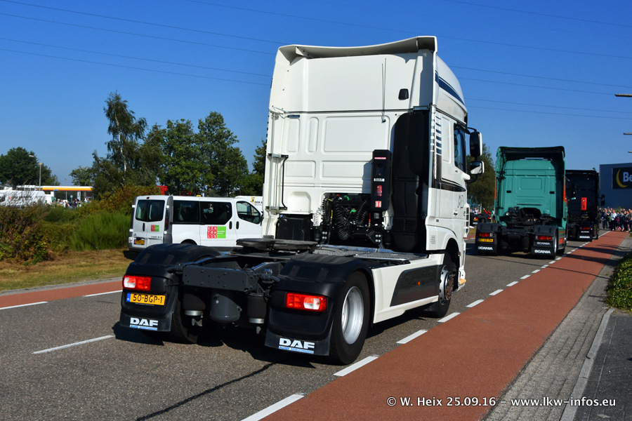 Truckrun-Uden-T2-20160925-00379.jpg
