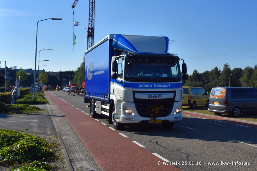 Truckrun-Uden-T2-20160925-00380.jpg