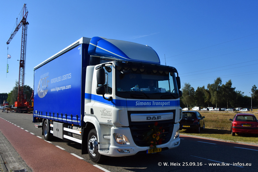 Truckrun-Uden-T2-20160925-00381.jpg