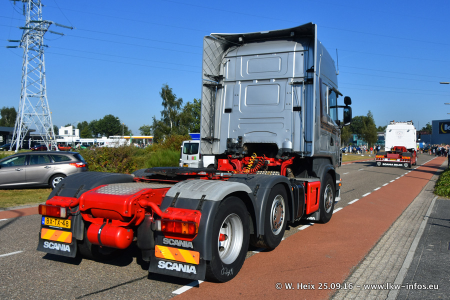 Truckrun-Uden-T2-20160925-00388.jpg