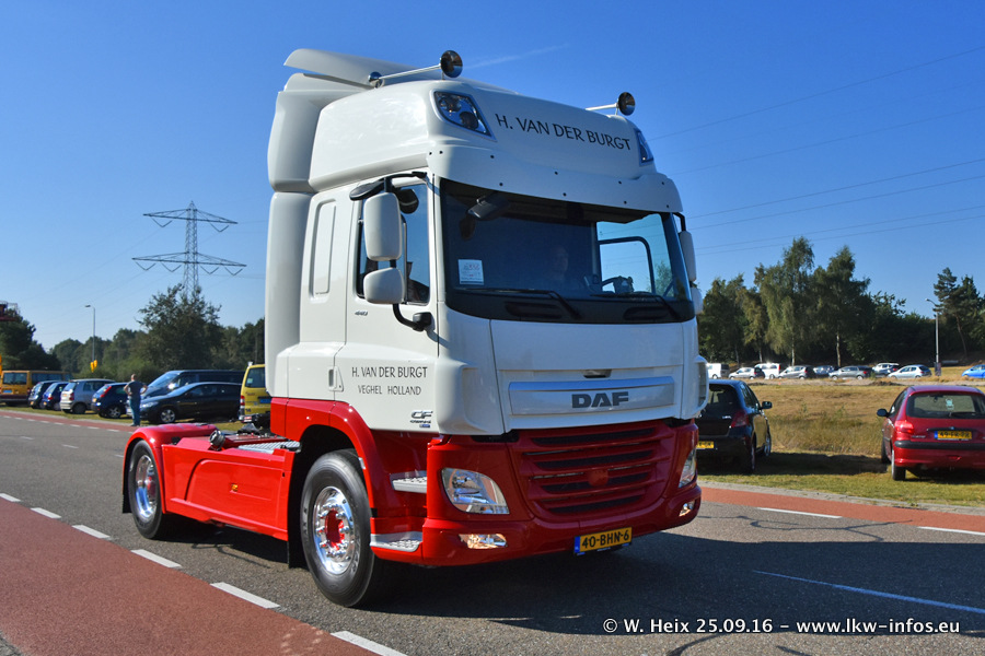 Truckrun-Uden-T2-20160925-00393.jpg