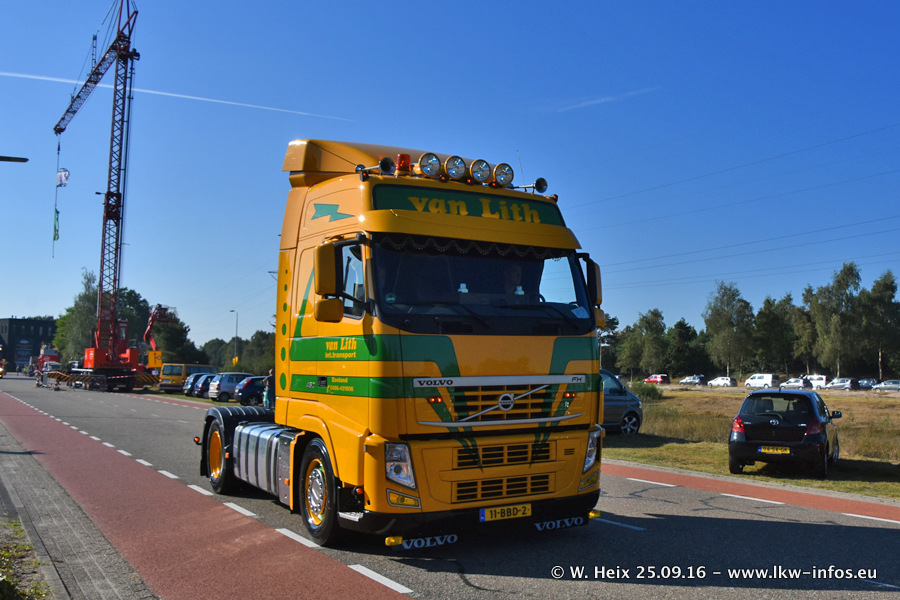 Truckrun-Uden-T2-20160925-00403.jpg