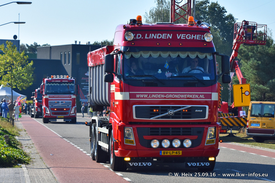 Truckrun-Uden-T2-20160925-00406.jpg
