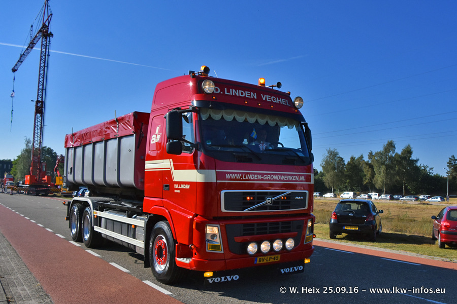Truckrun-Uden-T2-20160925-00407.jpg