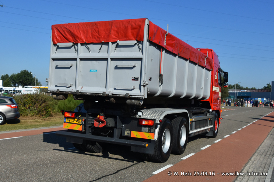 Truckrun-Uden-T2-20160925-00408.jpg