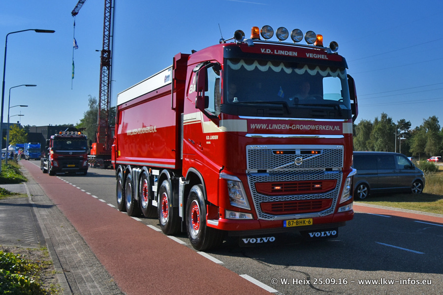 Truckrun-Uden-T2-20160925-00411.jpg