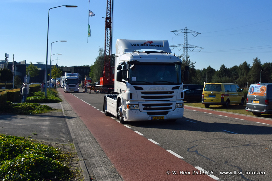Truckrun-Uden-T2-20160925-00421.jpg