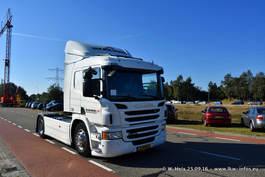 Truckrun-Uden-T2-20160925-00422.jpg