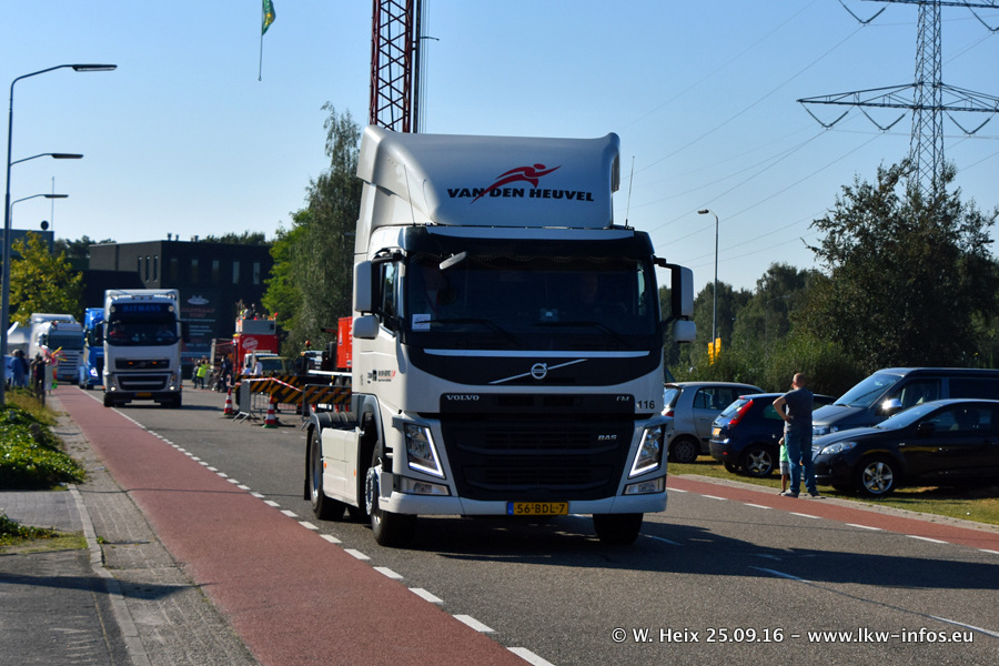 Truckrun-Uden-T2-20160925-00429.jpg