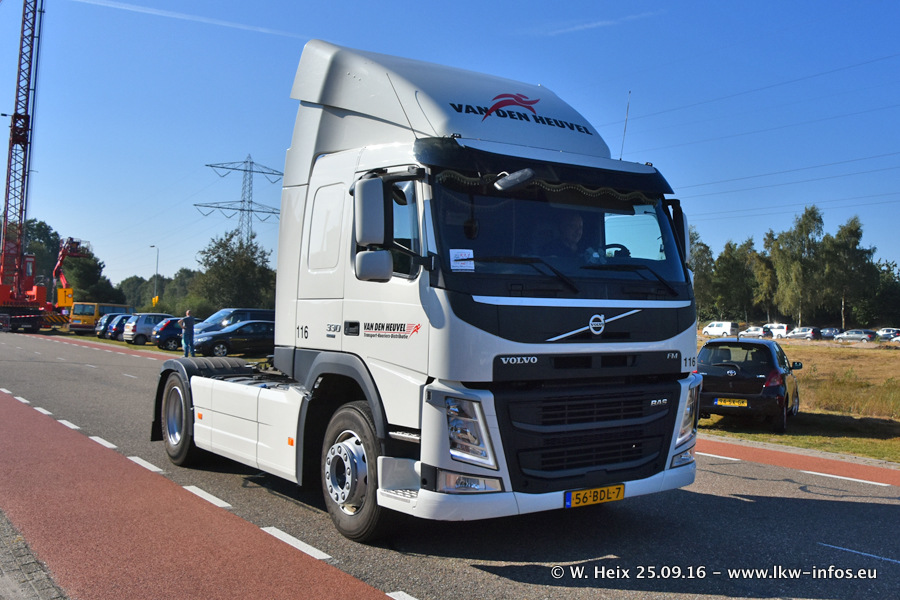 Truckrun-Uden-T2-20160925-00430.jpg