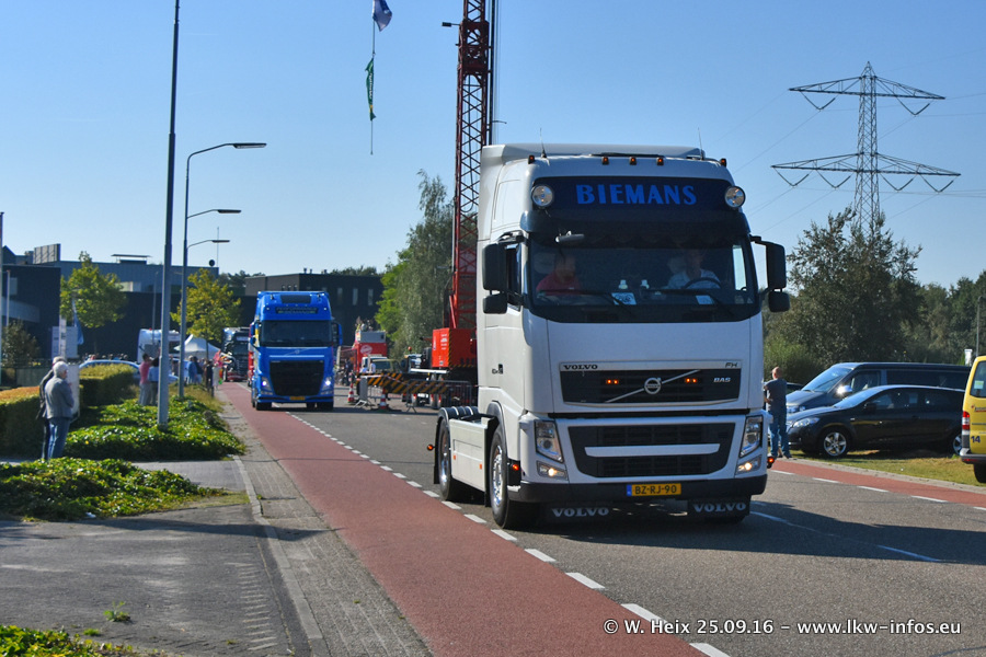 Truckrun-Uden-T2-20160925-00431.jpg