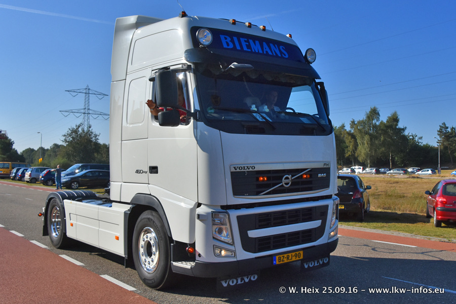 Truckrun-Uden-T2-20160925-00432.jpg